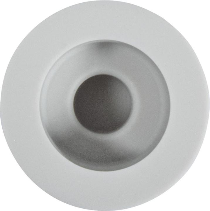 Produktbild Rayher Silikon Giessform "Kerzenhalter"