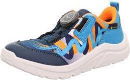 Produktbild Superfit / KICKS (37)