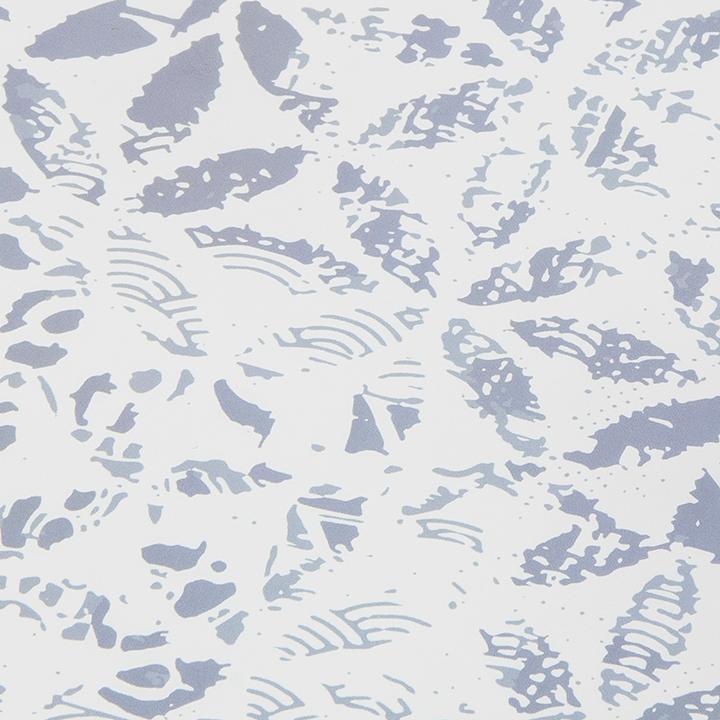 Immagine prodotto Zelmer ZBS1012 Analizzatore di corpo (180 kg)