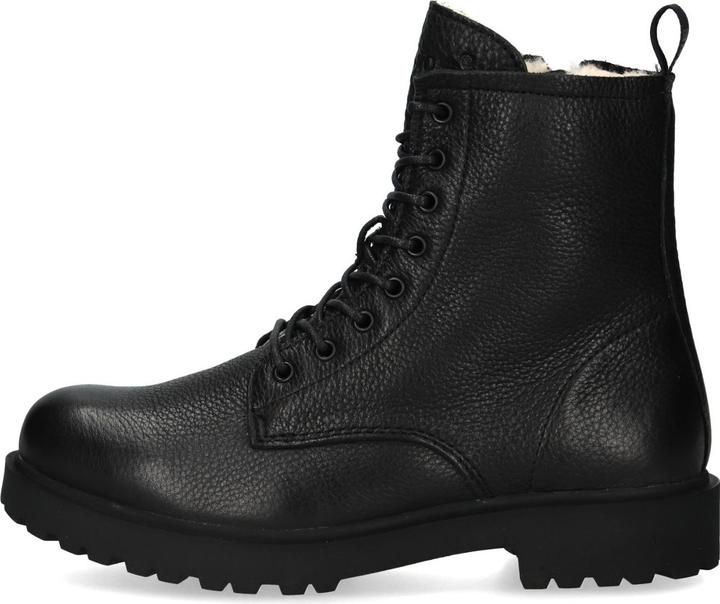 Immagine prodotto Blackstone WL02 (37)