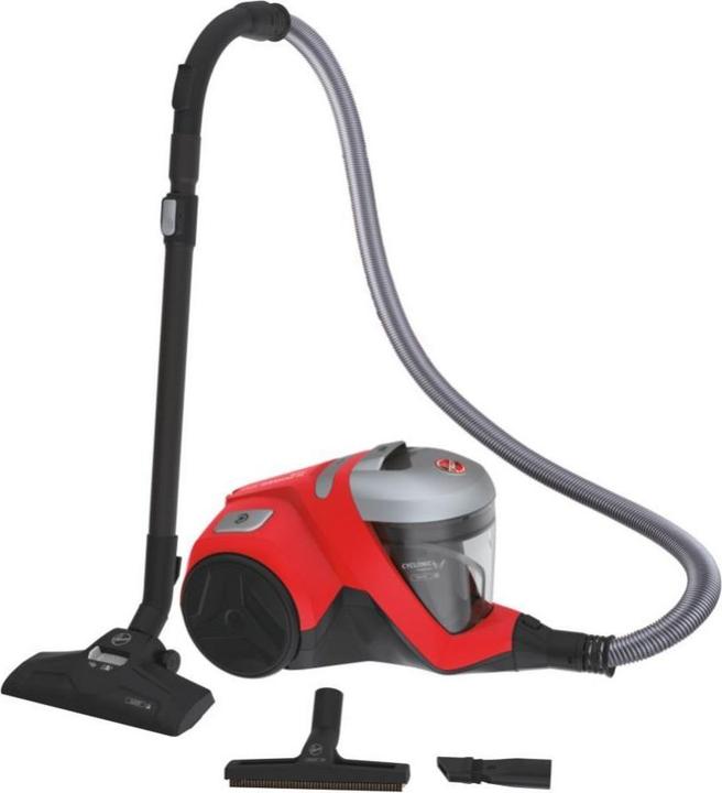 Produktbild Hoover HP310HM 011