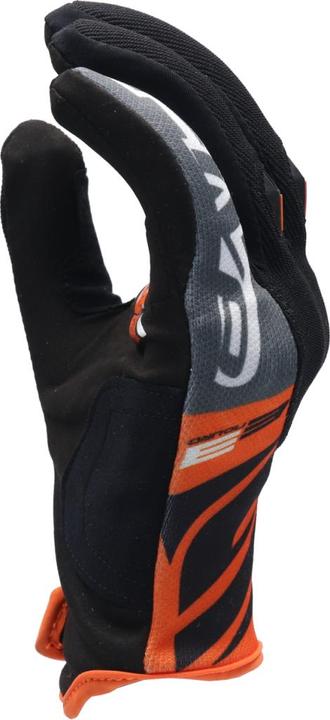 Produktbild Five E3 EVO Handschuh (Herren, M)