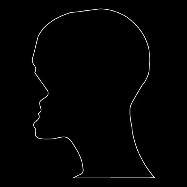 Produktbild Jaar:Cenizas,CD (Jaar)