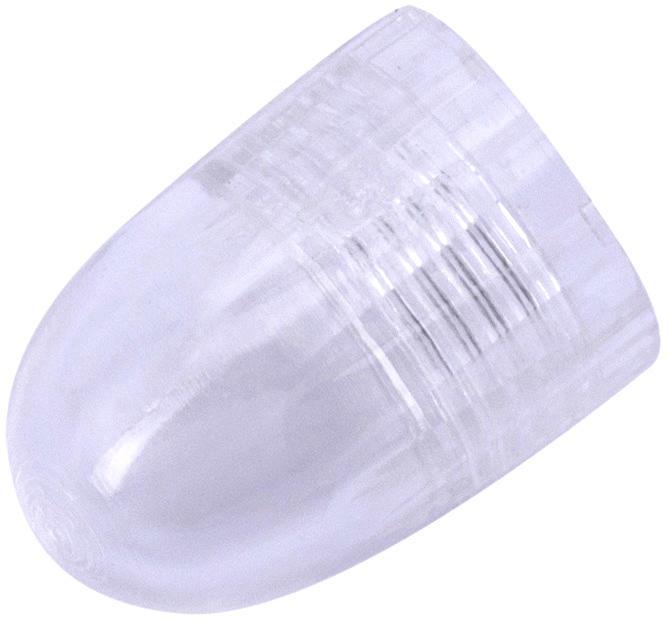 Produktbild Schwalbe Standard