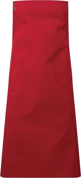 Image du produit Premier Tablier Corps Swap & Pop (Taille unique)