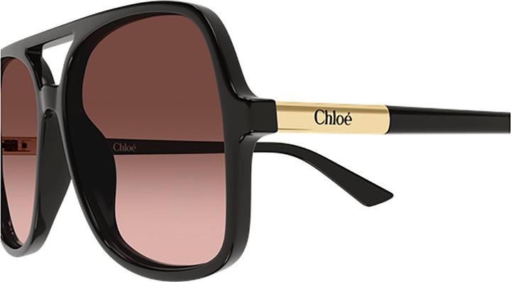 Image du produit Chloé CH0364S