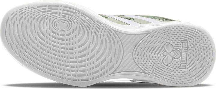 Actual product image hummel Uruz Iii (38.5)