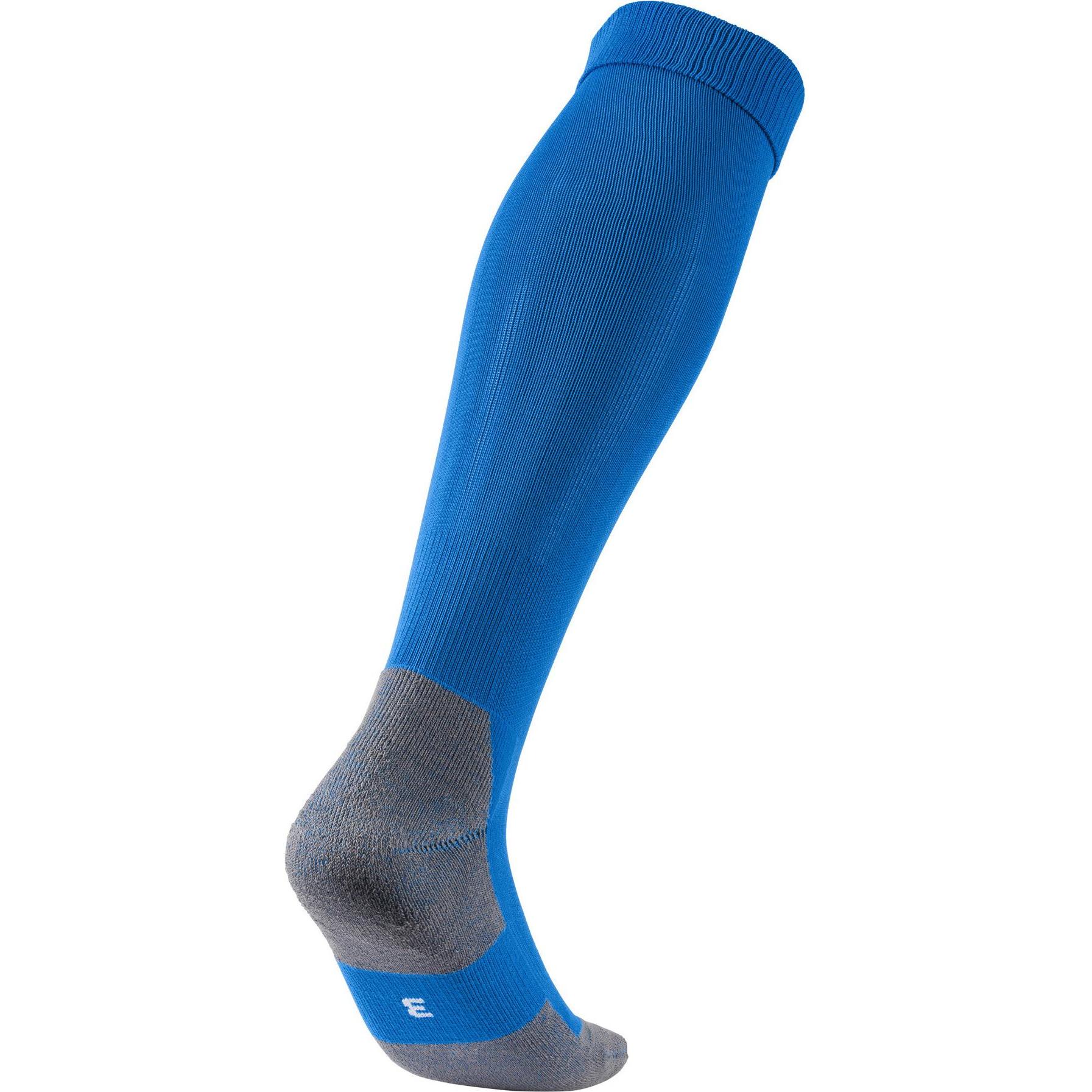 Thumbnail - Puma, Herren, Sportsocken, Team LIGA Socks CORE-703441 (47 - 49), Blau