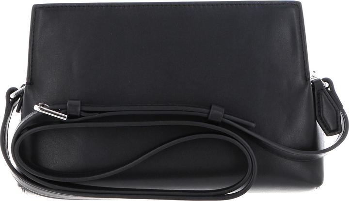 Immagine prodotto Calvin Klein CK Neat Crossbody