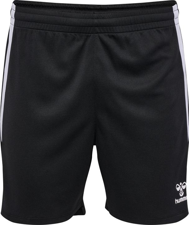 Immagine prodotto hummel hmlLEAD 2.0 SHORTS (L)
