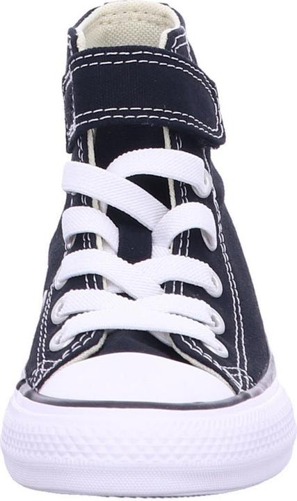 Image du produit Converse Chaussette 1V HI (30)