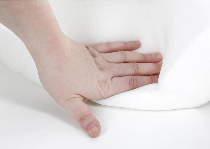 Actual product image Kerbl Mattress (Dog, Cat)