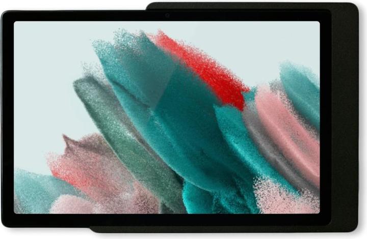 Produktbild Displine Companion Wall Home Tablet Wandhalterung Passend für Marke (Tablet): Samsung 26,7cm (10,5