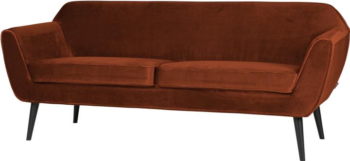 Produktbild Woood Rocco (2-Sitzer)