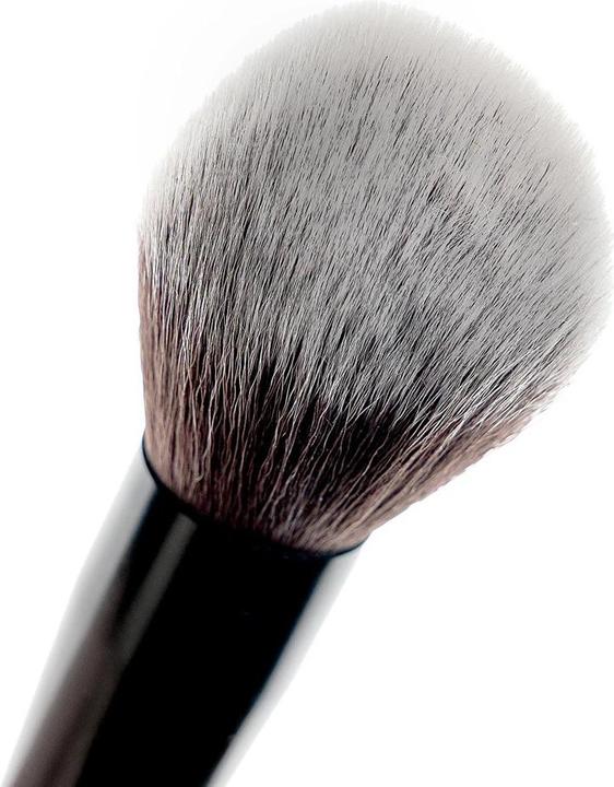 Produktbild Brush Works Bronzer Pinsel (Bronzer)