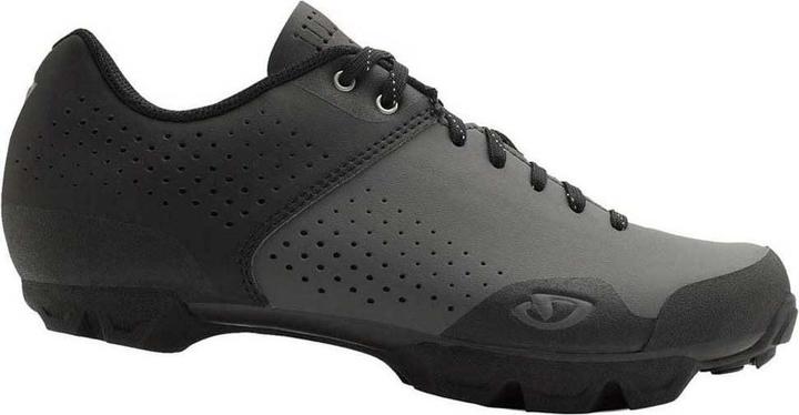 Produktbild Giro Ranger (42)