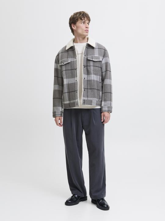 Produktbild Jack & Jones Jacke Jacke (XL)