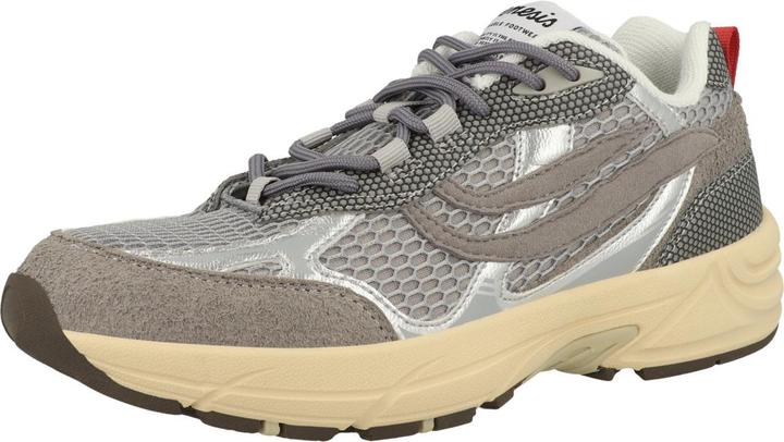 Image du produit Genesis G-Eco'99 Mono Mix (41)