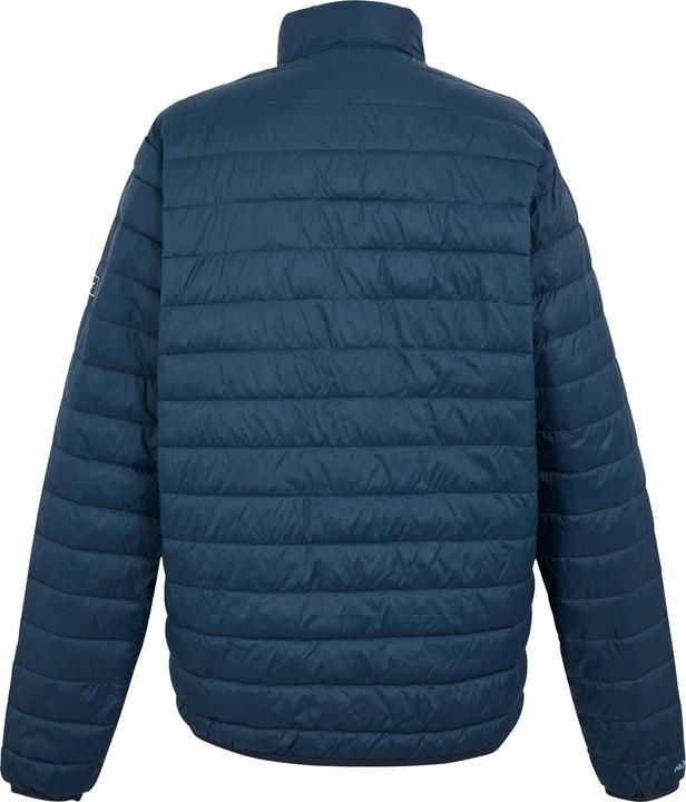 Actual product image Regatta Mens Hillpack II Insulated Jacket (XXL)