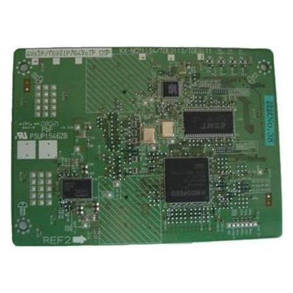 Panasonic DSP-Type M - DSP-Modul Sprache, Telefon Zubehör