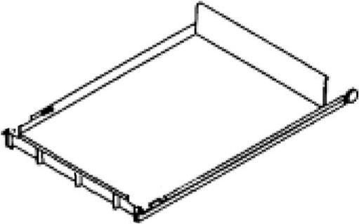 Produktbild Müllex Bp5403524