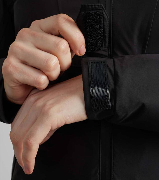 Actual product image Premier Equine Motet (42)