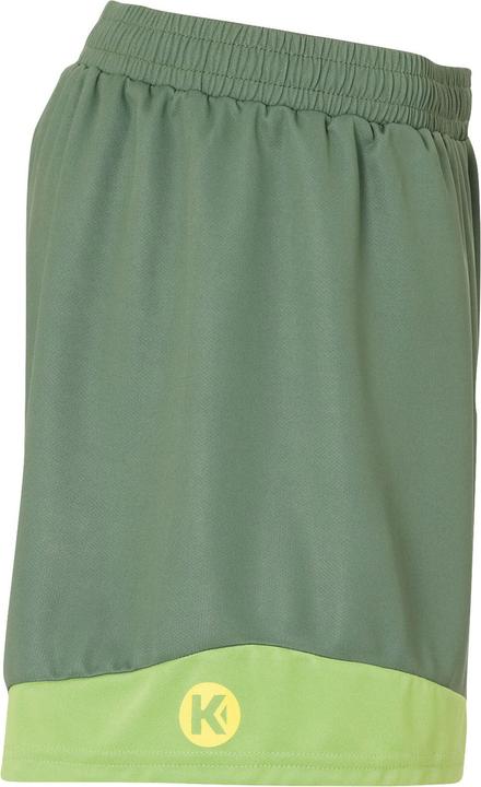 Image du produit Kempa EMOTION 2.0 SHORT FEMME (S)