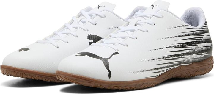 Immagine prodotto Puma Attacanto Ii It (44)
