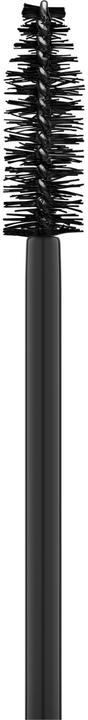 Produktbild Catrice Hyper Lash Mascara (010 Electric Black)