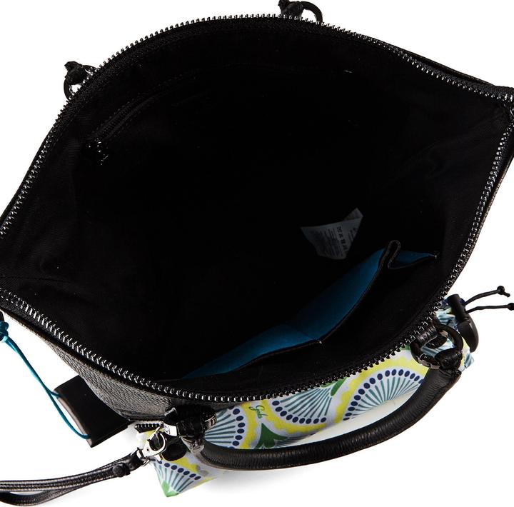 Immagine prodotto Gabs Lavinia Schultertasche Leder 37 cm