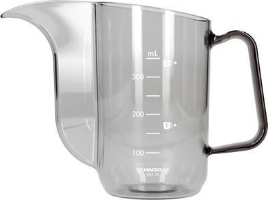 Hario V60 Chaudière goutte-à-goutte AIR (0.35 l)