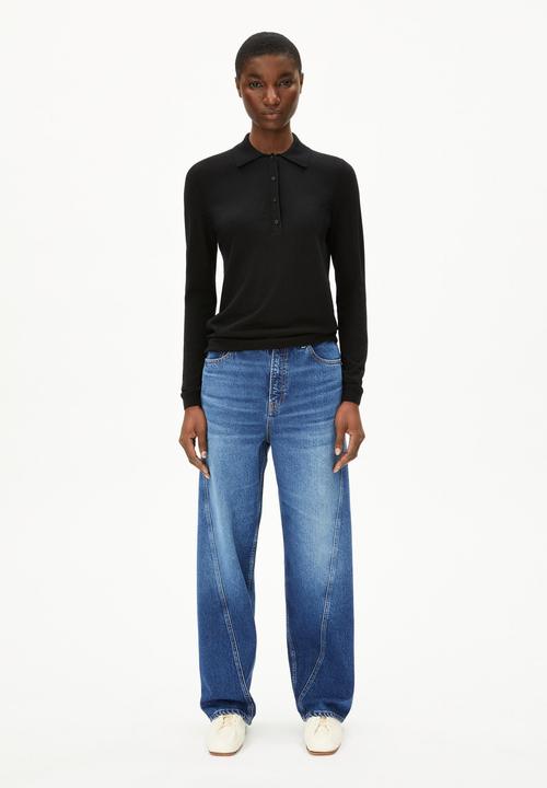 Immagine prodotto Armedangels Haayi (29, 32)