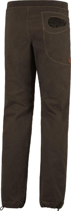 Produktbild E9 Rondo Artrock (S)