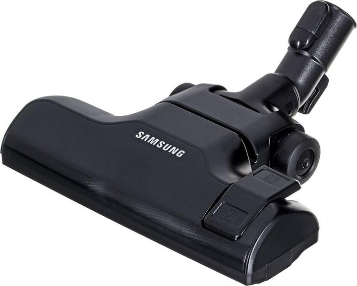 Produktbild Samsung VCC45W0S3R/XSB