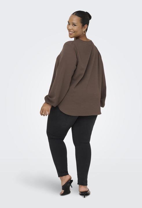 Immagine prodotto Only CARVICA Top Top (48)