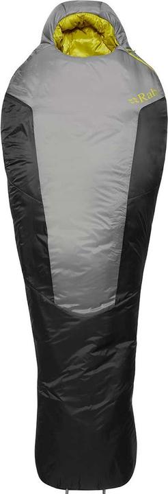 Produktbild Rab Solar Ultra 2 Schlafsack