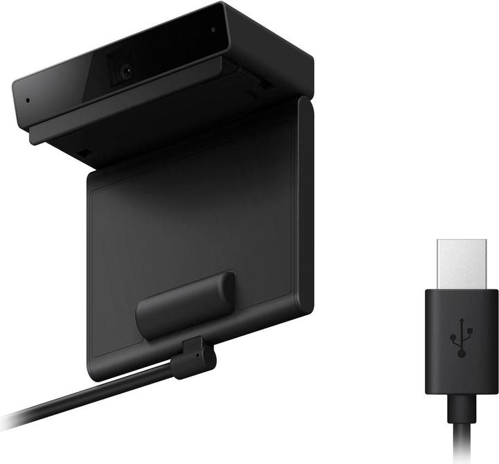 Immagine prodotto Sony CMU-BC1 (2 Mpx)