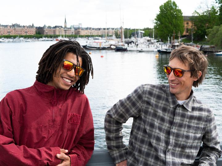 Image du produit CHPO Bodhi