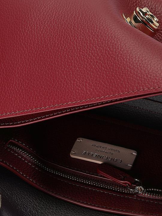 Produktbild Coccinelle Schultertasche COCCINELLENIKLA