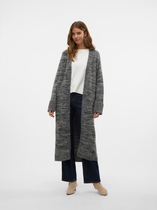 Image du produit Vero Moda VMPHILLIS Veste en tricot Veste en tricot (XS)