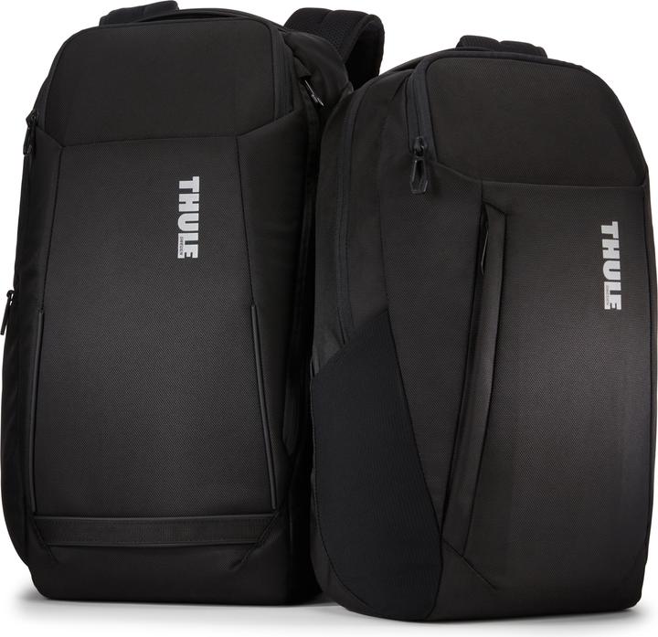 Actual product image Thule Accent (28 l)