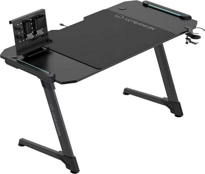 Ultradesk Espace XXL