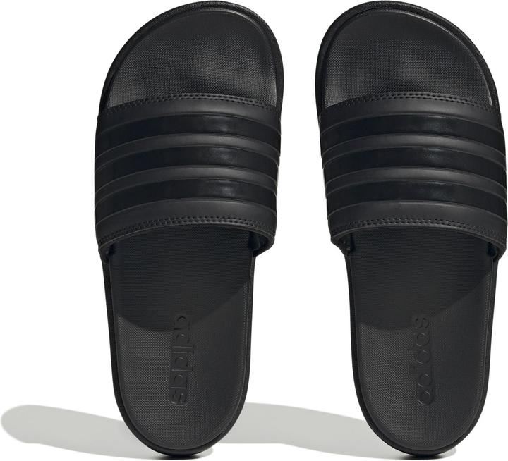 Produktbild adidas HQ6179 (40.5)