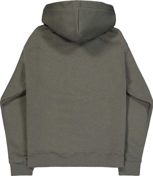 Produktbild Alpha Industries Logo BP Hoodies - 145441 (L)