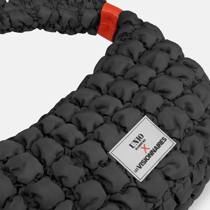 Image du produit Les Visionnaires Unio Banana Schultertasche 42 cm