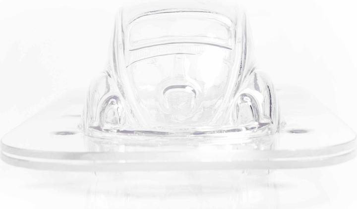 Produktbild JKV Schokoladenform Auto VW Käfer