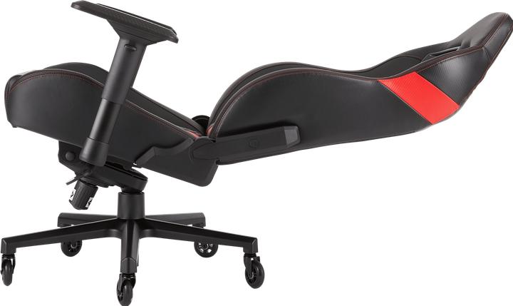 Produktbild Corsair T2 Road Warrior
