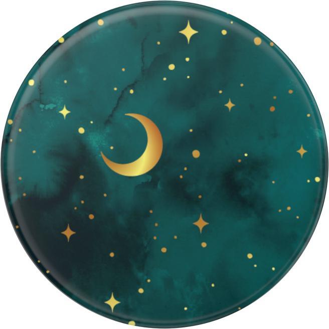 Actual product image PopSockets - PopGrip (807058) - Mystic Forest