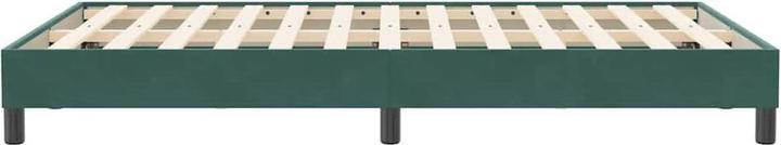 Immagine prodotto vidaXL Boxspringbett (120 x 210 cm)