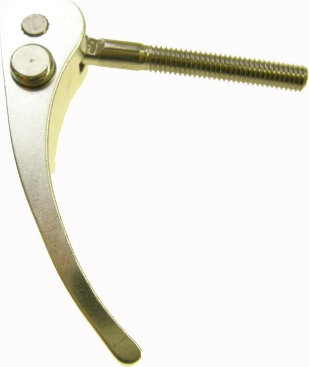 Produktbild Thule Schnellverschluss Kupplung -09